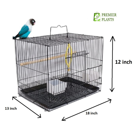 18 inch bird perch deals
